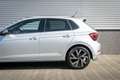 Volkswagen Polo R-Line Edition | 'App-Connect' draadloze smartphon Grijs - thumbnail 8