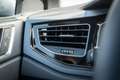 Volkswagen Polo R-Line Edition | 'App-Connect' draadloze smartphon Grijs - thumbnail 33