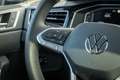 Volkswagen Polo R-Line Edition | 'App-Connect' draadloze smartphon Grijs - thumbnail 27