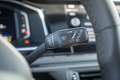 Volkswagen Polo R-Line Edition | 'App-Connect' draadloze smartphon Grijs - thumbnail 30
