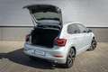 Volkswagen Polo R-Line Edition | 'App-Connect' draadloze smartphon Grijs - thumbnail 14