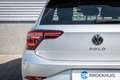 Volkswagen Polo R-Line Edition | 'App-Connect' draadloze smartphon Grijs - thumbnail 11