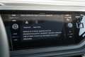 Volkswagen Polo R-Line Edition | 'App-Connect' draadloze smartphon Grijs - thumbnail 41