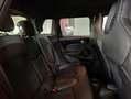 MINI Cooper S Aut. Gris - thumbnail 5