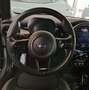 MINI Cooper S Aut. Gris - thumbnail 6