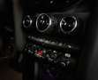 MINI Cooper S Aut. Gris - thumbnail 9