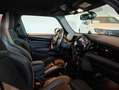 MINI Cooper S Aut. Gris - thumbnail 4
