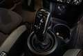 MINI Cooper S Aut. Gris - thumbnail 10