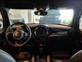 MINI Cooper S Aut. Gris - thumbnail 3