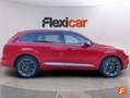 Audi Q7 3.0TDI quattro tiptronic 7pl. 200kW(9.75) Rojo - thumbnail 4