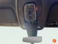 Audi Q7 3.0TDI quattro tiptronic 7pl. 200kW(9.75) Rojo - thumbnail 25