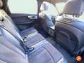 Audi Q7 3.0TDI quattro tiptronic 7pl. 200kW(9.75) Rojo - thumbnail 21