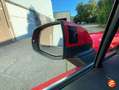 Audi Q7 3.0TDI quattro tiptronic 7pl. 200kW(9.75) Rojo - thumbnail 32
