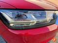 Audi Q7 3.0TDI quattro tiptronic 7pl. 200kW(9.75) Rojo - thumbnail 36