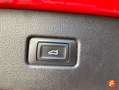 Audi Q7 3.0TDI quattro tiptronic 7pl. 200kW(9.75) Rojo - thumbnail 29