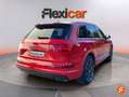 Audi Q7 3.0TDI quattro tiptronic 7pl. 200kW(9.75) Rojo - thumbnail 5