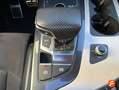 Audi Q7 3.0TDI quattro tiptronic 7pl. 200kW(9.75) Rojo - thumbnail 17