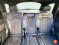 Audi Q7 3.0TDI quattro tiptronic 7pl. 200kW(9.75) Rojo - thumbnail 20