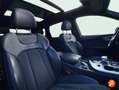 Audi Q7 3.0TDI quattro tiptronic 7pl. 200kW(9.75) Rojo - thumbnail 19