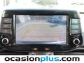 Hyundai i30 1.0 TGDI Tecno 48V 120 Gris - thumbnail 7