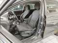 Hyundai i30 1.0 TGDI Tecno 48V 120 Gris - thumbnail 9