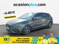 Hyundai i30 1.0 TGDI Tecno 48V 120 Gris - thumbnail 1