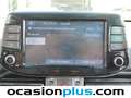 Hyundai i30 1.0 TGDI Tecno 48V 120 Gris - thumbnail 8