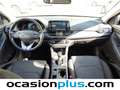 Hyundai i30 1.0 TGDI Tecno 48V 120 Gris - thumbnail 6