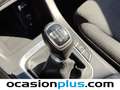 Hyundai i30 1.0 TGDI Tecno 48V 120 Gris - thumbnail 5