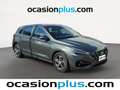 Hyundai i30 1.0 TGDI Tecno 48V 120 Gris - thumbnail 2