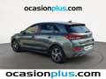 Hyundai i30 1.0 TGDI Tecno 48V 120 Gris - thumbnail 4