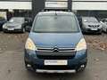 Citroen Berlingo 1.2i, 5/2018, 102.980km, Navi, CAMERA, Garantie Blau - thumbnail 6