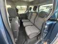 Citroen Berlingo 1.2i, 5/2018, 102.980km, Navi, CAMERA, Garantie Blau - thumbnail 14