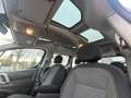 Citroen Berlingo 1.2i, 5/2018, 102.980km, Navi, CAMERA, Garantie Blau - thumbnail 11