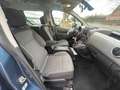 Citroen Berlingo 1.2i, 5/2018, 102.980km, Navi, CAMERA, Garantie Blau - thumbnail 25