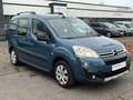 Citroen Berlingo 1.2i, 5/2018, 102.980km, Navi, CAMERA, Garantie Blau - thumbnail 2