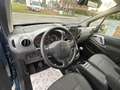Citroen Berlingo 1.2i, 5/2018, 102.980km, Navi, CAMERA, Garantie Blau - thumbnail 8