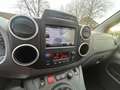Citroen Berlingo 1.2i, 5/2018, 102.980km, Navi, CAMERA, Garantie Blau - thumbnail 12