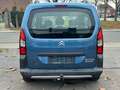 Citroen Berlingo 1.2i, 5/2018, 102.980km, Navi, CAMERA, Garantie Blau - thumbnail 5