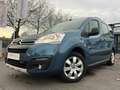 Citroen Berlingo 1.2i, 5/2018, 102.980km, Navi, CAMERA, Garantie Blau - thumbnail 28