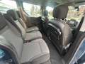 Citroen Berlingo 1.2i, 5/2018, 102.980km, Navi, CAMERA, Garantie Blau - thumbnail 20