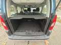 Citroen Berlingo 1.2i, 5/2018, 102.980km, Navi, CAMERA, Garantie Blau - thumbnail 18