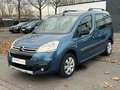 Citroen Berlingo 1.2i, 5/2018, 102.980km, Navi, CAMERA, Garantie Blau - thumbnail 1
