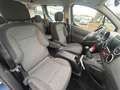 Citroen Berlingo 1.2i, 5/2018, 102.980km, Navi, CAMERA, Garantie Blau - thumbnail 26