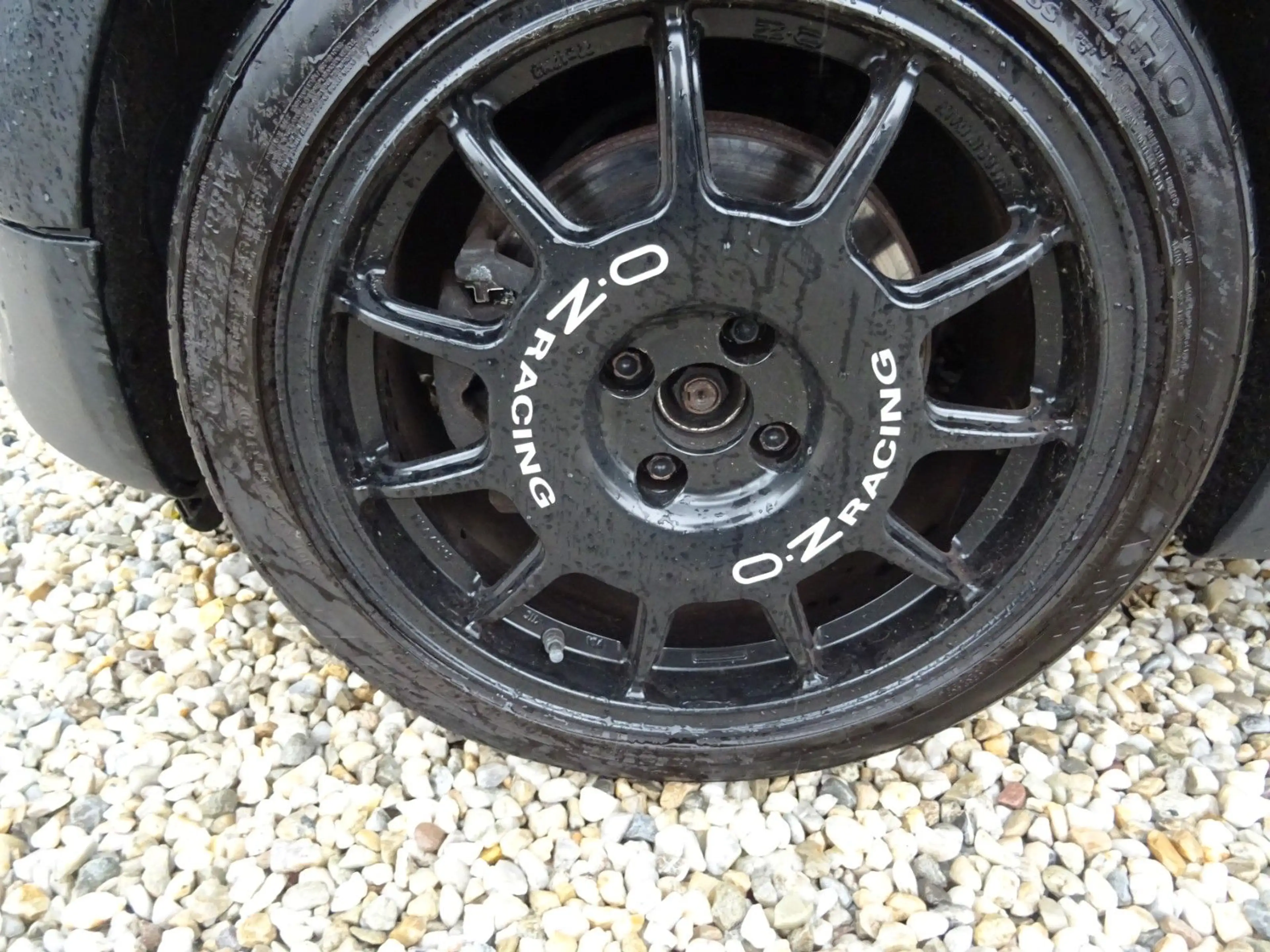 MINI Cooper S Clubman 1.6i /184 PS — photo 15