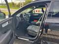 Volvo XC40 B3 Plus Black Edition 20" 360° ACC FHZ H&K Zwart - thumbnail 19