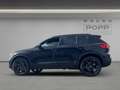 Volvo XC40 B3 Plus Black Edition 20" 360° ACC FHZ H&K Zwart - thumbnail 11