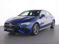 Mercedes-Benz CLA 200 AMG+MBUX+Sthz+LED-HP+Sound+KeyGo+Tot+RFK Modrá - thumbnail 2