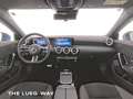 Mercedes-Benz CLA 200 AMG+MBUX+Sthz+LED-HP+Sound+KeyGo+Tot+RFK Modrá - thumbnail 4