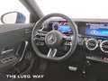 Mercedes-Benz CLA 200 AMG+MBUX+Sthz+LED-HP+Sound+KeyGo+Tot+RFK Modrá - thumbnail 5